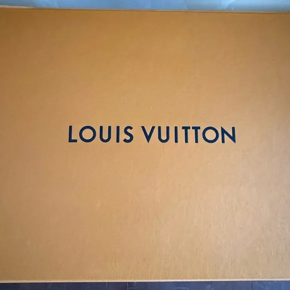 Louis Vuitton Takashi Murakami White Multicolor Speedy Bandoulière 25 - Picture 10 of 13